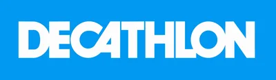 Decathlon Magyarország