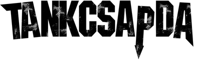 Tankcsapda koncertek
