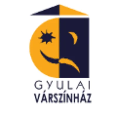Gyulai Várszínház